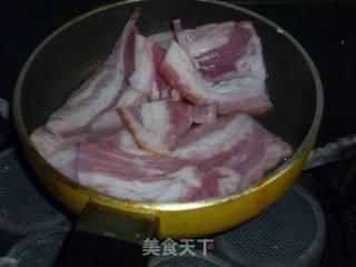 下午茶轻松做：法风烧饼的做法步骤：6