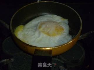 下午茶轻松做：法风烧饼的做法步骤：7