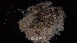 私家乌冬炸酱面的做法步骤：5
