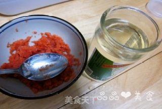 和风明太子意面的做法步骤：3