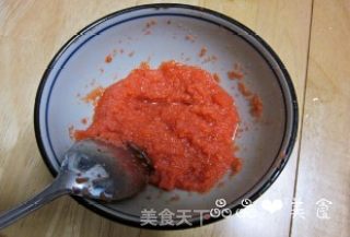 和风明太子意面的做法步骤：4