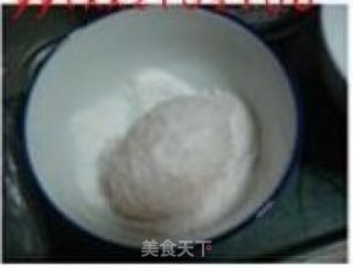自制咸鸭蛋的做法步骤：4