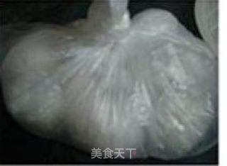 自制咸鸭蛋的做法步骤：6