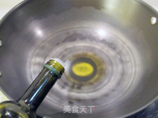 麻辣洋葱豆腐干的做法步骤：3