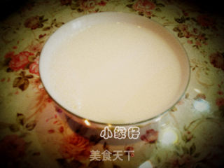 南瓜鸡蛋饼的做法步骤：7