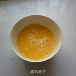 抱蛋煎饺的做法步骤：10