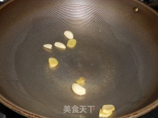 酱油鸡腿的做法步骤：4