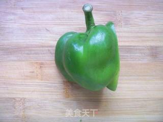 菠萝咕咾肉的做法步骤：7