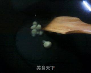 酸辣牛肉面的做法步骤：3
