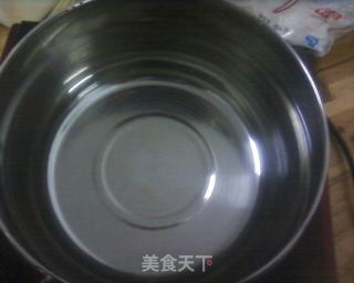 酸辣牛肉面的做法步骤：12