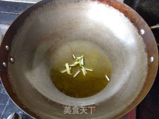 心心相印的做法步骤：7