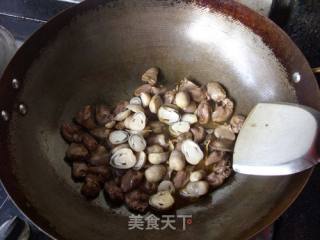 心心相印的做法步骤：10