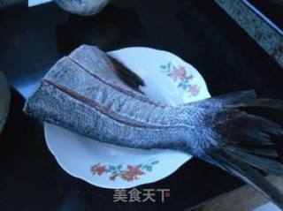 剁椒划水的做法步骤：4