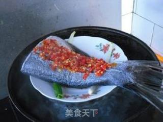 剁椒划水的做法步骤：6