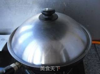 剁椒划水的做法步骤：7