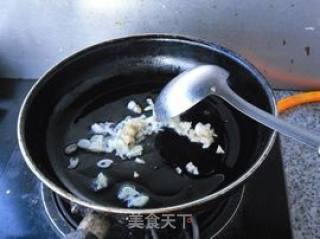 剁椒划水的做法步骤：10