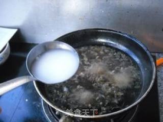 剁椒划水的做法步骤：13