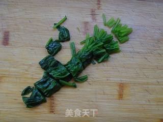 溜带鱼的做法步骤：3