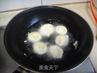 炸茄盒的做法步骤：13