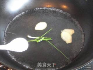 盐水对虾的做法步骤：2