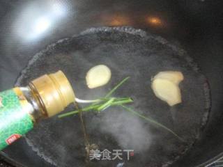 盐水对虾的做法步骤：3