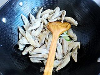 简单家常菜---可乐鸡翅的做法步骤：5