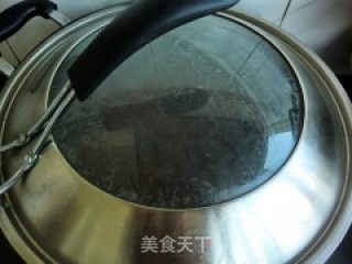 简单家常菜---可乐鸡翅的做法步骤：12