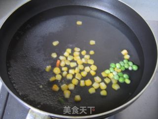 土豆沙拉的做法步骤：4