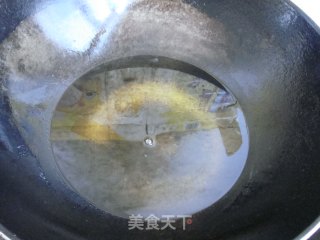 豆角炒茄子的做法步骤：3