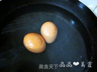 热气腾腾的关东煮的做法步骤：5