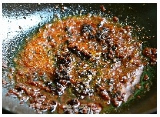麻婆豆腐的做法步骤：6