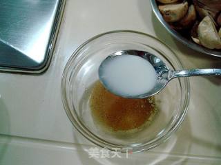 营养美味儿“炒什锦”的做法步骤：2