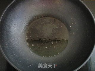 油而不腻的——红烧肉的做法步骤：9