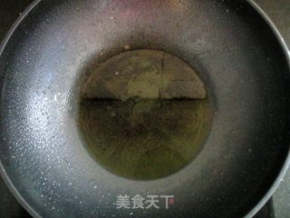 油而不腻的——红烧肉的做法步骤：12