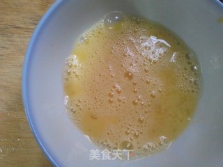 特色汤年糕的做法步骤：8