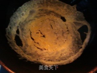 特色汤年糕的做法步骤：9