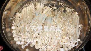 蜜汁培根彩蔬卷的做法步骤：3