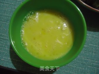 苋菜热汤面的做法步骤：6