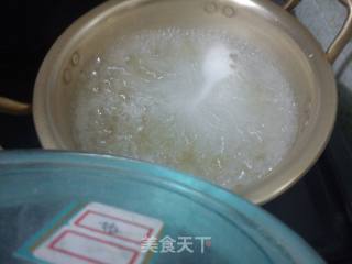 茄汁通心粉的做法步骤：10
