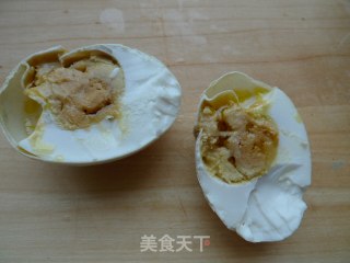 【花样寿司】----寿司便当的做法步骤：3