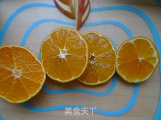 【花样寿司】----寿司便当的做法步骤：5
