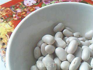老饕版--自调养生粥的做法步骤：4