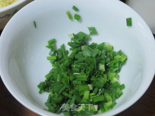 吉庆红烧鱼的做法步骤：4