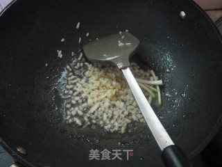 吉庆红烧鱼的做法步骤：7