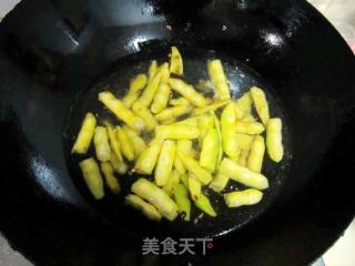 烩面初体验---家雀蛋烩面的做法步骤：9