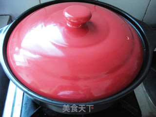东坡肉（非正宗版）的做法步骤：10