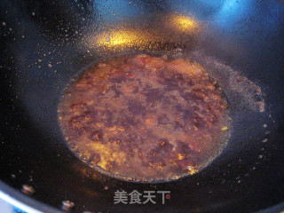 东坡肉（非正宗版）的做法步骤：12