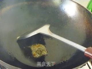 【怡汝私房宴客菜】蚝油栗子鸡的做法步骤：5