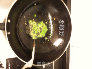 一鱼两吃——番茄菠萝鱼的做法步骤：10
