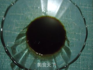 虎皮尖椒的做法步骤：4